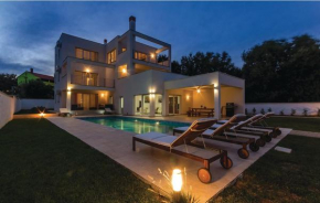 villamorningview